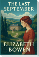 The Last September