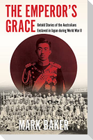 The Emperor's Grace