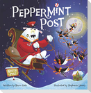 Peppermint Post