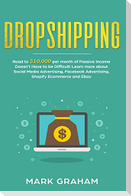 Dropshipping