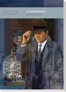 Le Samouraï