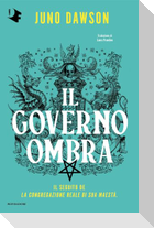 Il Governo Ombra