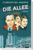 Die Allee