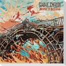 Bridge to Resolution