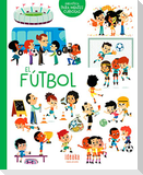 El fútbol
