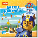 Maxi-Mini 249: VE 5: PAW Patrol: Außer Kontrolle (5x1 Exemplar)