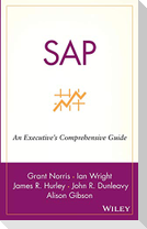 SAP