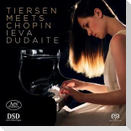Tiersen meets Chopin