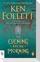 The Evening and the Morning