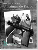 Un crimen de Estado