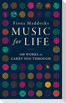 Music for Life