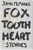 Fox Tooth Heart