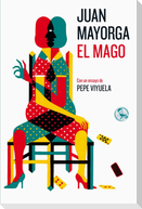 El mago : con un ensayo