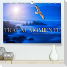 Traum Momente (Premium, hochwertiger DIN A2 Wandkalender 2023, Kunstdruck in Hochglanz)