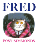 Fred