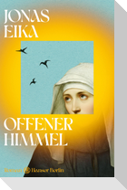 Offener Himmel