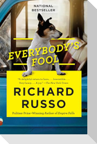 Everybody's Fool