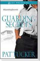 Guarding Secrets