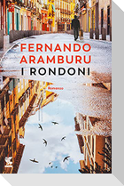 I rondoni