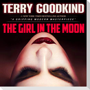 The Girl in the Moon
