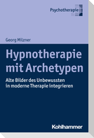 Hypnotherapie mit Archetypen