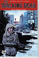 The Walking Dead Softcover 15