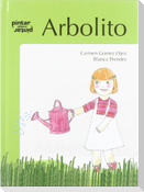 Arbolito