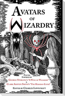 Avatars of Wizardry