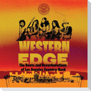 Western Edge