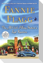 The All-Girl Filling Station's Last Reunion