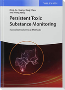 Persistent Toxic Substance Monitoring