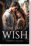 The Last Wish