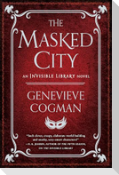 The Masked City