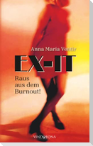 EX-IT