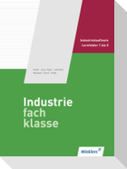 Industriefachklasse Band 1