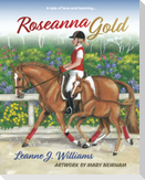 Roseanna Gold