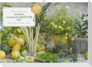 DuMonts Aromatische Kräuter 2027