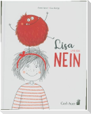 Lisa und das NEIN