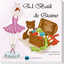 El baúl de Quino