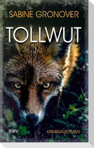 Tollwut