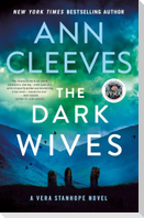 Dark Wives