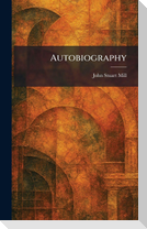 Autobiography