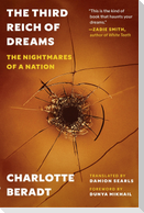 The Third Reich of Dreams