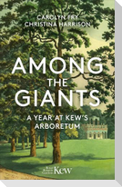 Among the Giants