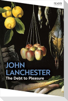 The Debt To Pleasure