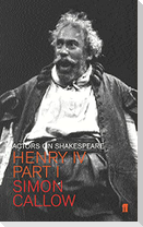 Henry IV (Falstaff)