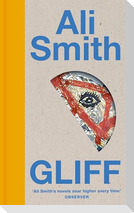 Gliff