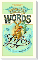 Words for Life