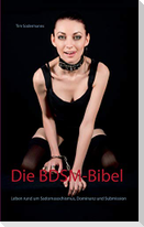 Die BDSM-Bibel