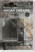 Shoah Dreams